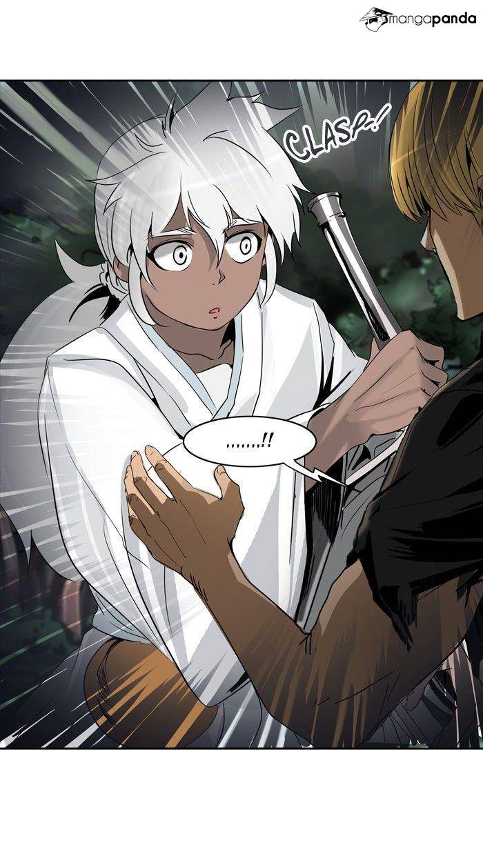 Tower of God Chapter 287 image 059